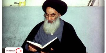 موج واکنش‌ها در عراق به اقدام هتاکانه سوئد