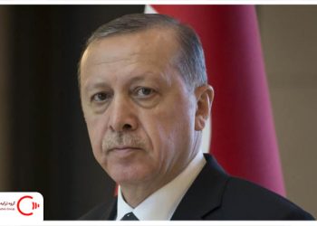 اردوغان: در مقابل قرآن سوزی سوئد، به شدت عکس العمل نشان می دهیم