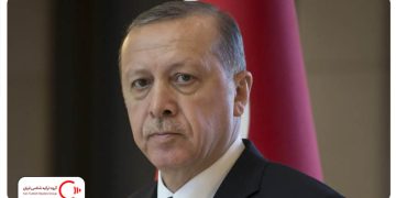 اردوغان: در مقابل قرآن سوزی سوئد، به شدت عکس العمل نشان می دهیم