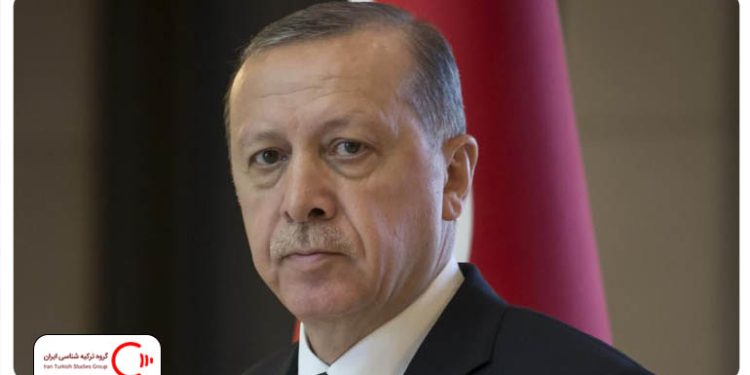 اردوغان: در مقابل قرآن سوزی سوئد، به شدت عکس العمل نشان می دهیم