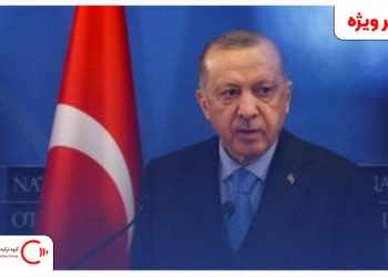 شاید این تابستان آخرین فصل عضویت ترکیه در ناتو باشد