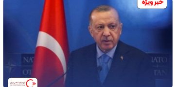 شاید این تابستان آخرین فصل عضویت ترکیه در ناتو باشد