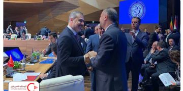 سفر امیرعبداللهیان به نشست وزاری امور خارجه جنبش عدم تعهد