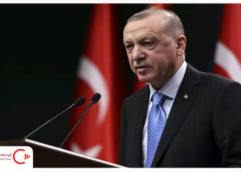 گروه‌های تروریستی و ضد ترکیه