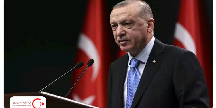 گروه‌های تروریستی و ضد ترکیه