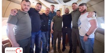 همه تحولات ترکیه در سه پرونده اوکراین، سوئد و اف-۱۶