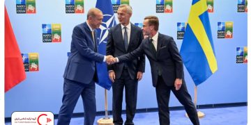 معامله بزرگ ترکیه