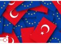 نگاهی به موانع عضویت ترکیه در اتحادیه اروپا