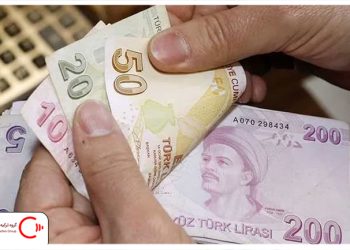 آیا تغییر الگوی حکمرانی در ترکیه موجب ایجاد بحران های ساختاری شده است؟