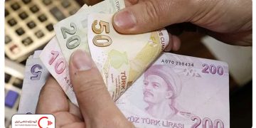 آیا تغییر الگوی حکمرانی در ترکیه موجب ایجاد بحران های ساختاری شده است؟