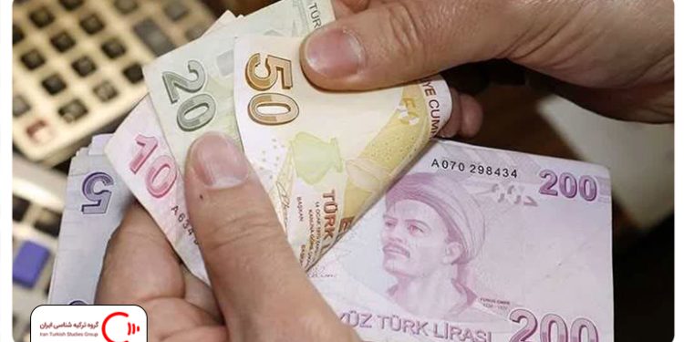 آیا تغییر الگوی حکمرانی در ترکیه موجب ایجاد بحران های ساختاری شده است؟