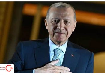 ترکیه و مواجهه با رویکرد بازگشت به خلیج فارس