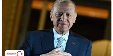 ترکیه و مواجهه با رویکرد بازگشت به خلیج فارس