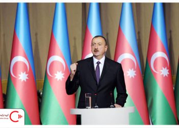 نگاهی دوباره به تحولات قفقاز جنوبی