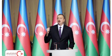 نگاهی دوباره به تحولات قفقاز جنوبی