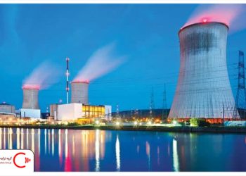 معامله بزرگ ریاض و نگرش ترکیه به آن