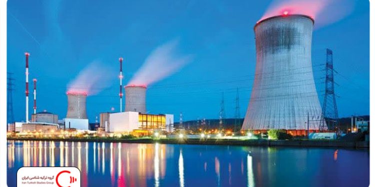 معامله بزرگ ریاض و نگرش ترکیه به آن