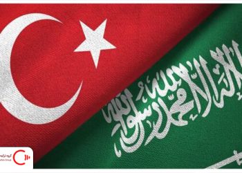 نشست جده و بی اعتمادی به ترکیه