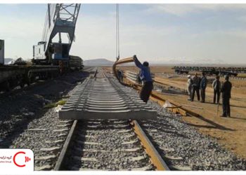 نگاهی به کریدور توسعه: جاده‌ای بدون ایران