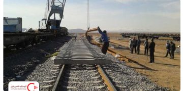 نگاهی به کریدور توسعه: جاده‌ای بدون ایران