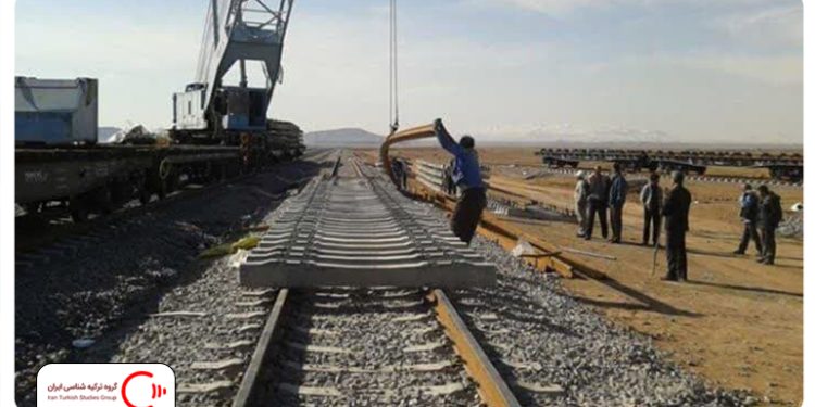 نگاهی به کریدور توسعه: جاده‌ای بدون ایران