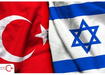 واکنش وزارت امور خارجه ترکیه به اتهامات بی اساس مقامات اسرائیلی علیه اردوغان