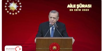 توافق ترکیه واسرائیل برای انتقال کودکان سرطانی ازغزه