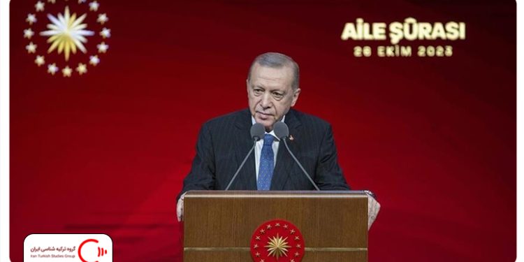 توافق ترکیه واسرائیل برای انتقال کودکان سرطانی ازغزه