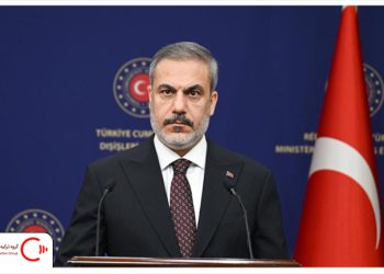 سکوت جامعه جهانی در برابر جنایات رژیم صهیونیستی یعنی تایید نسل کشی