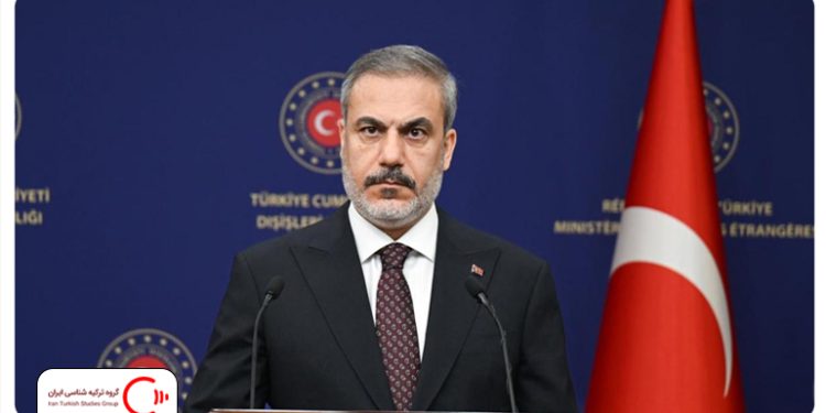 سکوت جامعه جهانی در برابر جنایات رژیم صهیونیستی یعنی تایید نسل کشی