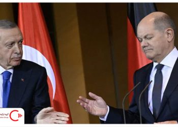 جنایات اسرائیل در غزه