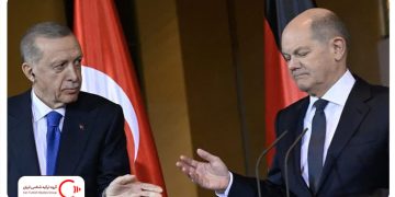 جنایات اسرائیل در غزه