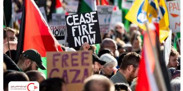 شکست اسرائیل در فاز اول جنگ غزه