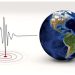 زلزله 5.6 ریشتری در ترکیه