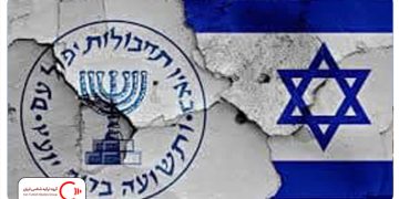 دستگیری دو جاسوس اسراییلی در ترکیه