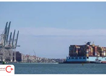 توقیف کشتی دیگر اسرائیلی در نزدیکی سواحل یمن