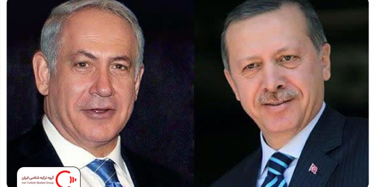 اردوغان باعت آزادی زندانیان تایلندی از غزه!