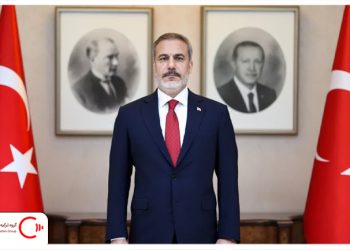 جنایات جنگی اسرائیل در غزه