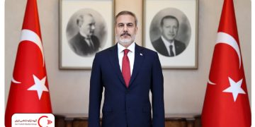 جنایات جنگی اسرائیل در غزه