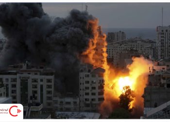 تبعات نقض آتش بس از سوی رژیم صهیونیستی