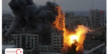 تبعات نقض آتش بس از سوی رژیم صهیونیستی