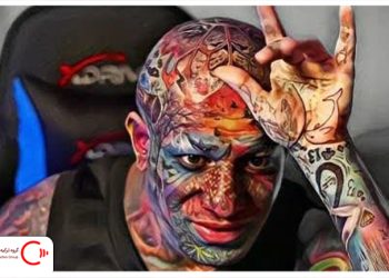 احتمال استرداد تتلو به ایران توسط ترکیه