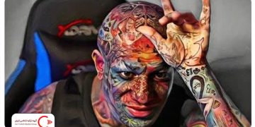 احتمال استرداد تتلو به ایران توسط ترکیه