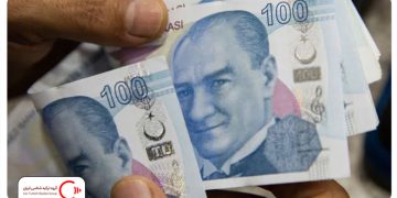 افزايش دستمزدها ناشي از تورم اخير در تركيه