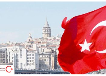 افزایش صادرات ترکیه در2023