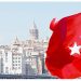 افزایش صادرات ترکیه در2023