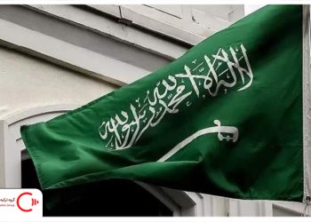 اقدامات اقتصادی چند سال اخیر عربستان سعودی