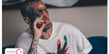 تحویل تتلو به ایران توسط پلیس ترکیه