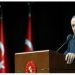أردوغان پدرخوانده پشت پردهٔ حماس!