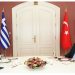 اردوغان در یونان